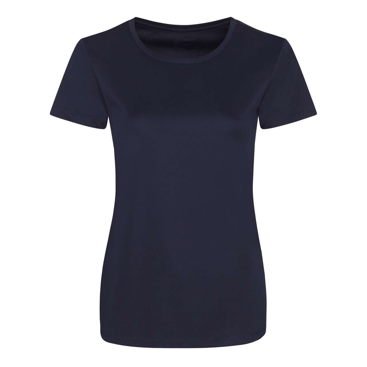 majcoteka:sku:jc025fnv-xs:color:jc025-french_navy-a1.jpg