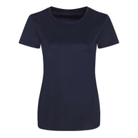 majcoteka:sku:jc025fnv-xs:color:jc025-french_navy-a1.jpg