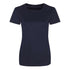majcoteka:sku:jc025fnv-xs:color:jc025-french_navy-a1.jpg