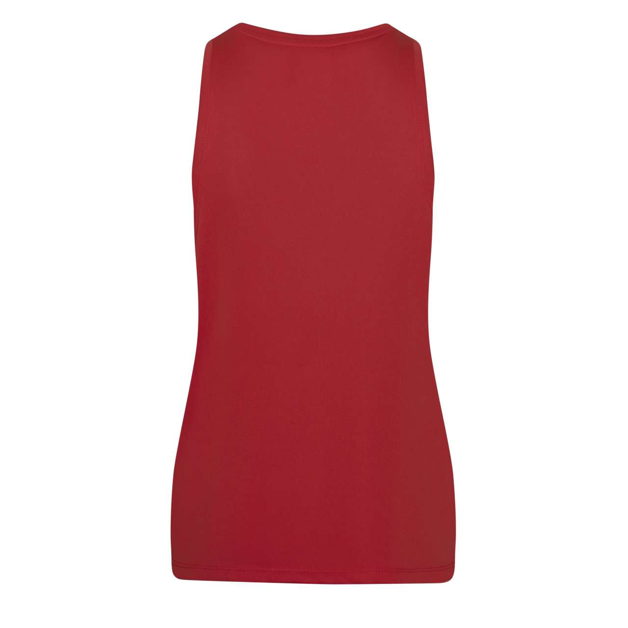 majcoteka:style:JC026:alt:jc026-10.jpg