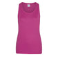 majcoteka:style:JC026:alt:jc026-11.jpg