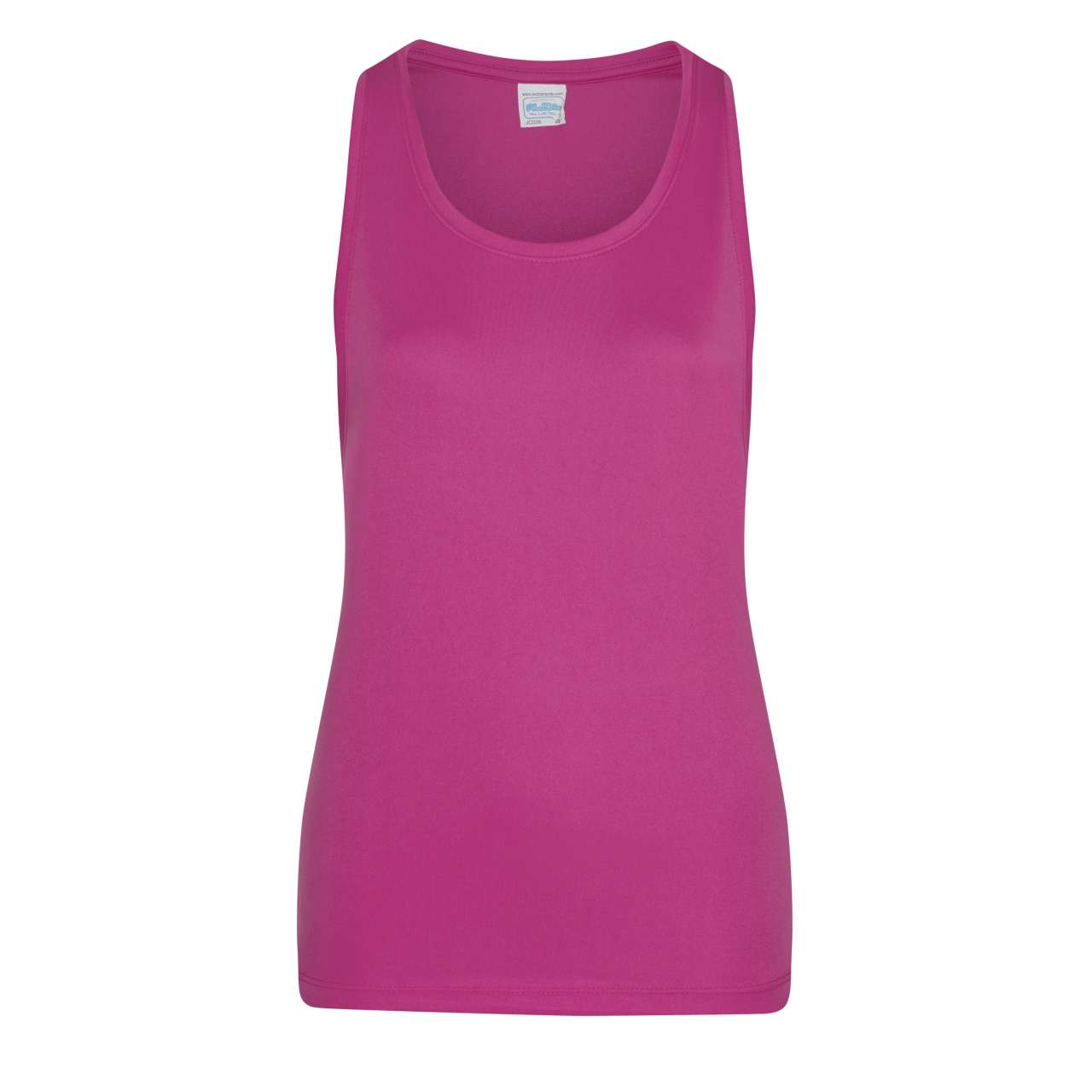 majcoteka:style:JC026:alt:jc026-11.jpg