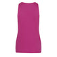 majcoteka:style:JC026:alt:jc026-12.jpg