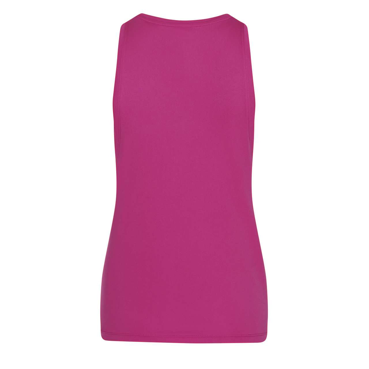 majcoteka:style:JC026:alt:jc026-12.jpg