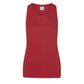 majcoteka:style:JC026:main:jc026-9.jpg