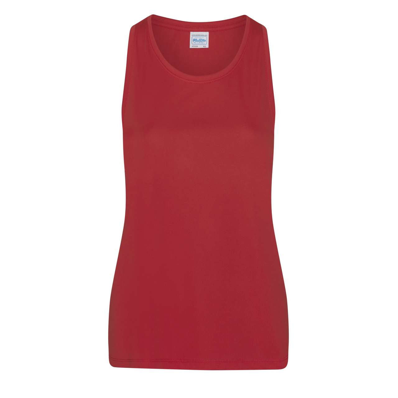 majcoteka:style:JC026:main:jc026-9.jpg