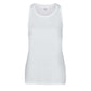 majcoteka:sku:jc026awh-l:color:jc026-arctic_white-a1.jpg
