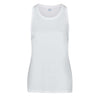 majcoteka:sku:jc026awh-l:color:jc026-arctic_white-a1.jpg