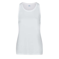 majcoteka:sku:jc026awh-l:color:jc026-arctic_white-a1.jpg