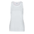 majcoteka:sku:jc026awh-l:color:jc026-arctic_white-a1.jpg