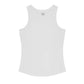 majcoteka:sku:jc026awh-l:packshot:jc026-arctic_white-a2.jpg