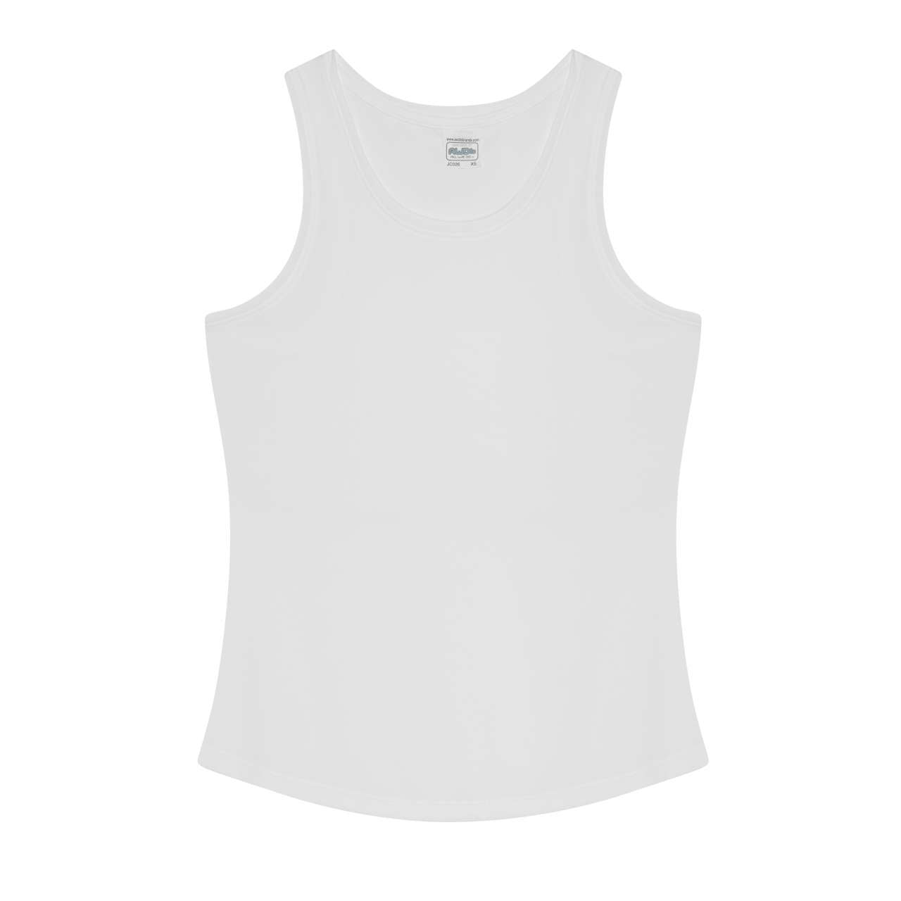 majcoteka:sku:jc026awh-l:packshot:jc026-arctic_white-a2.jpg