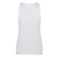 majcoteka:sku:jc026awh-l:packshot:jc026-arctic_white-b1.jpg