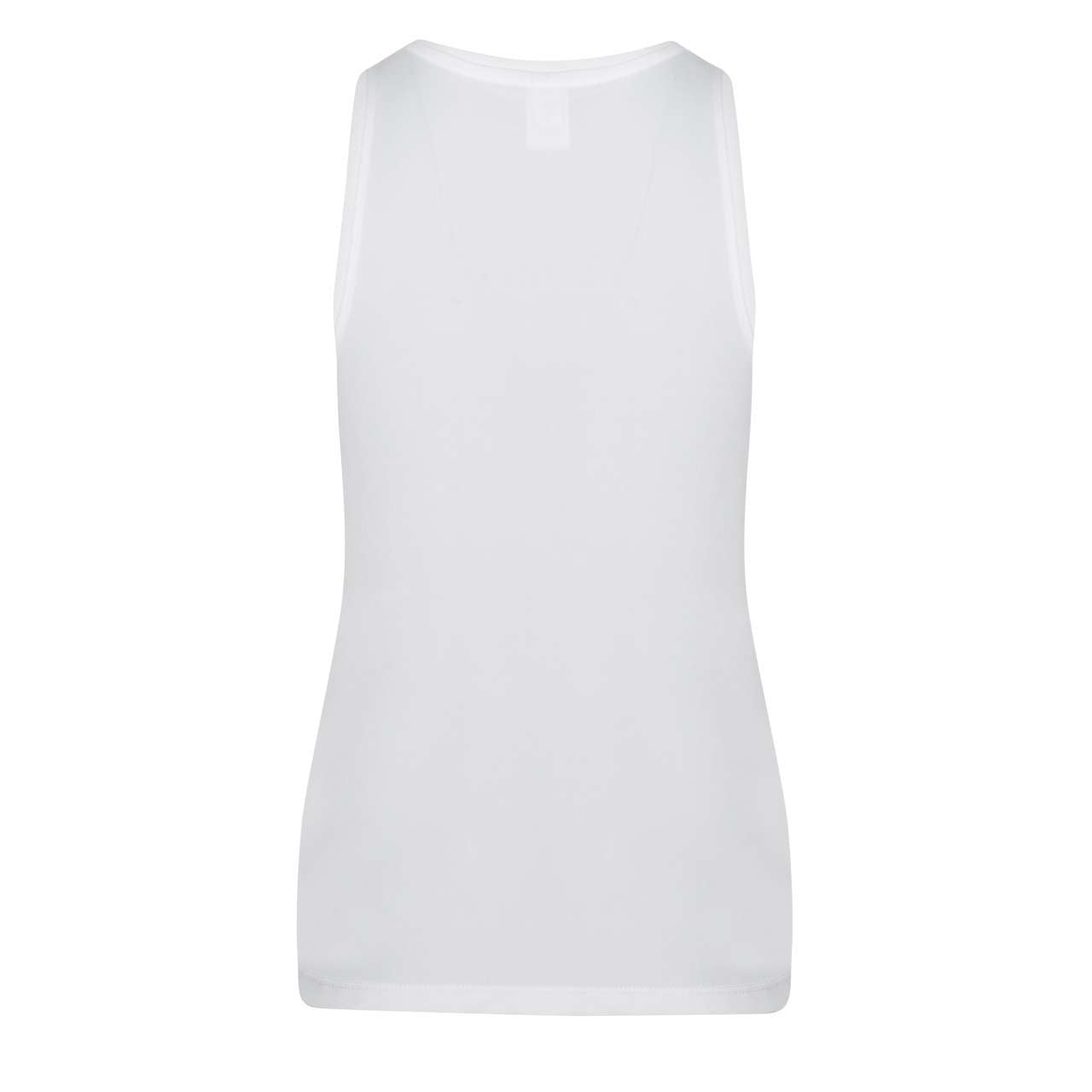 majcoteka:sku:jc026awh-l:packshot:jc026-arctic_white-b1.jpg