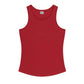 majcoteka:sku:jc026fr-l:color:jc026-fire_red-a1.jpg