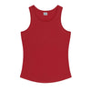 majcoteka:sku:jc026fr-l:color:jc026-fire_red-a1.jpg