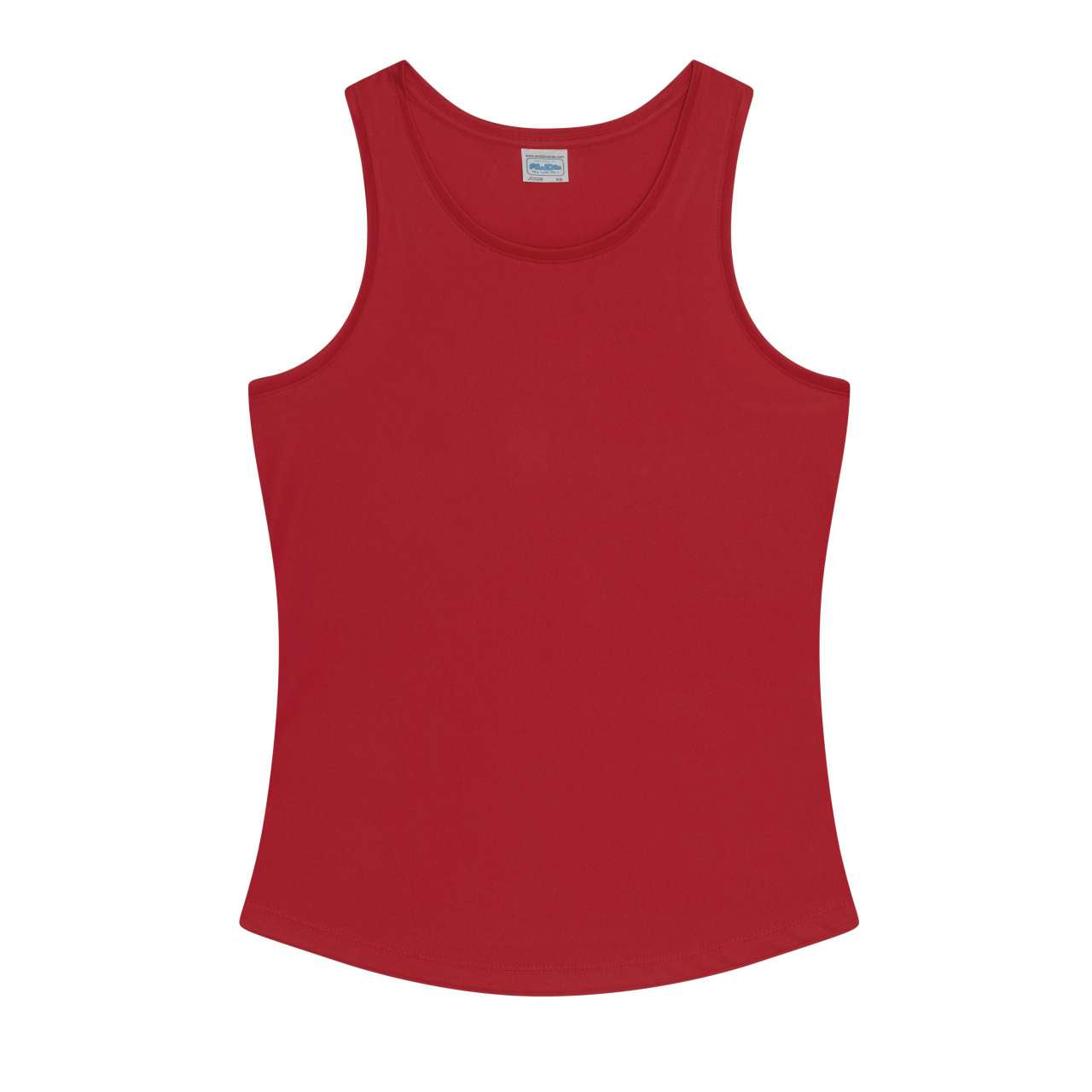 majcoteka:sku:jc026fr-l:color:jc026-fire_red-a1.jpg