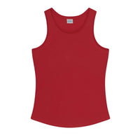 majcoteka:sku:jc026fr-l:color:jc026-fire_red-a1.jpg