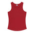 majcoteka:sku:jc026fr-l:color:jc026-fire_red-a1.jpg