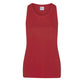 majcoteka:sku:jc026fr-l:packshot:jc026-fire_red-a2.jpg