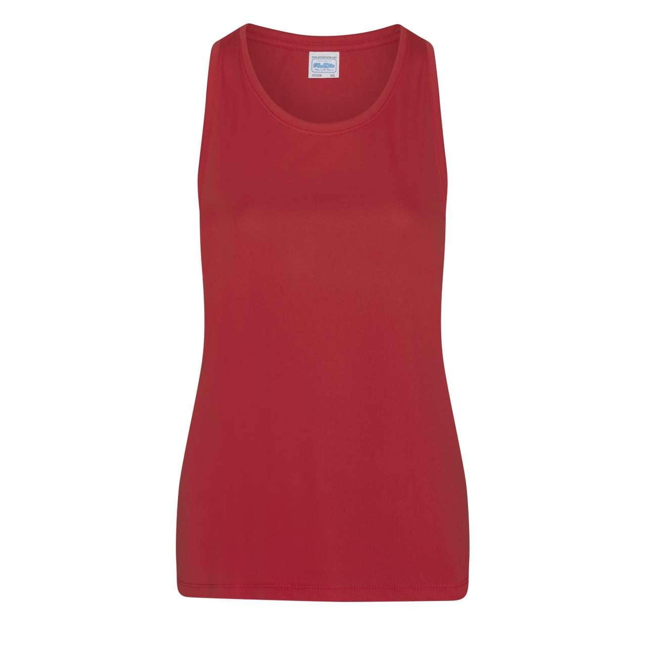 majcoteka:sku:jc026fr-l:packshot:jc026-fire_red-a2.jpg