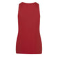 majcoteka:sku:jc026fr-l:packshot:jc026-fire_red-b1.jpg