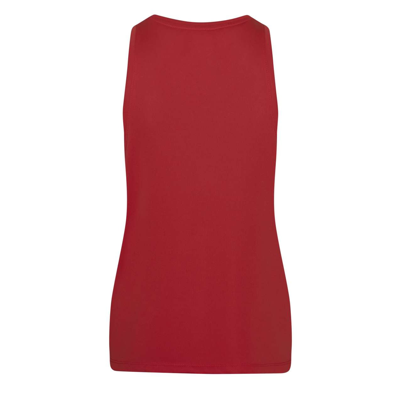 majcoteka:sku:jc026fr-l:packshot:jc026-fire_red-b1.jpg