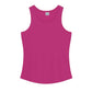 majcoteka:sku:jc026hpi-m:color:jc026-hot_pink-a1.jpg