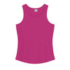 majcoteka:sku:jc026hpi-m:color:jc026-hot_pink-a1.jpg