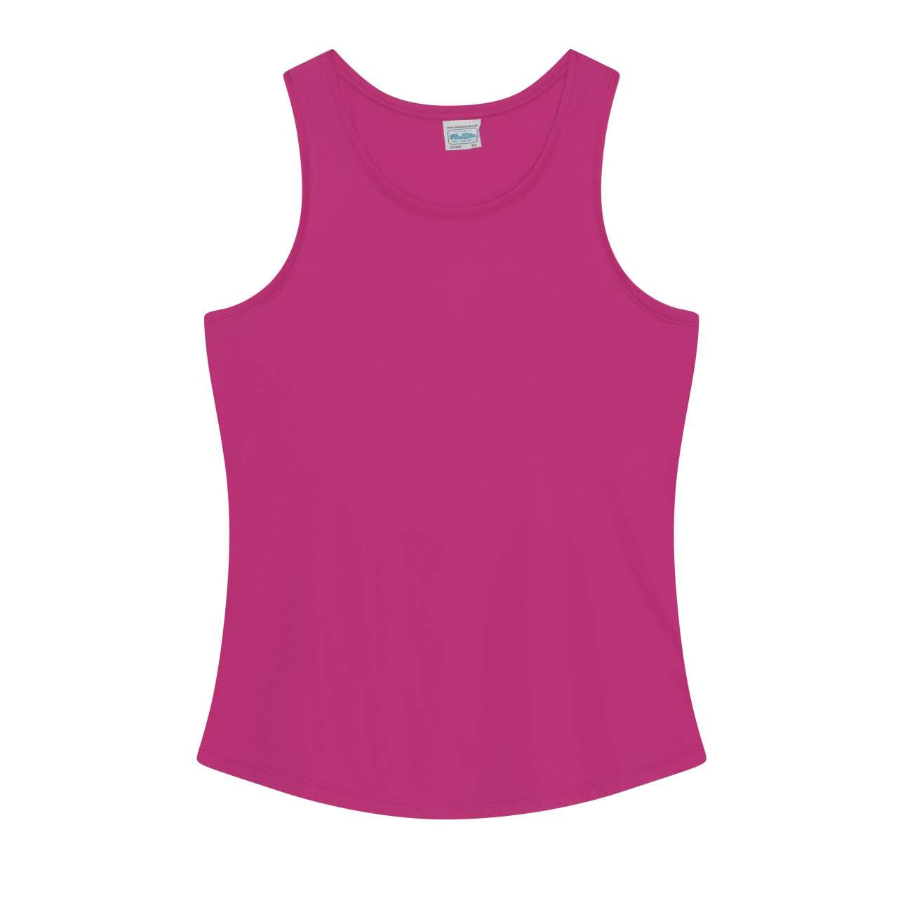 majcoteka:sku:jc026hpi-m:color:jc026-hot_pink-a1.jpg