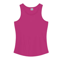 majcoteka:sku:jc026hpi-m:color:jc026-hot_pink-a1.jpg