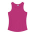 majcoteka:sku:jc026hpi-m:color:jc026-hot_pink-a1.jpg