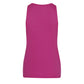 majcoteka:sku:jc026hpi-m:packshot:jc026-hot_pink-b1.jpg