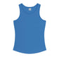 majcoteka:sku:jc026shb-m:color:jc026-sapphire_blue-a1.jpg