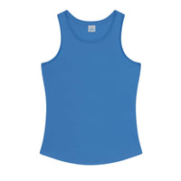 majcoteka:sku:jc026shb-m:color:jc026-sapphire_blue-a1.jpg