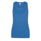 majcoteka:sku:jc026shb-m:packshot:jc026-sapphire_blue-a2.jpg