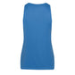 majcoteka:sku:jc026shb-m:packshot:jc026-sapphire_blue-b1.jpg