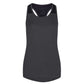 majcoteka:style:JC027:main:jc027-5.jpg
