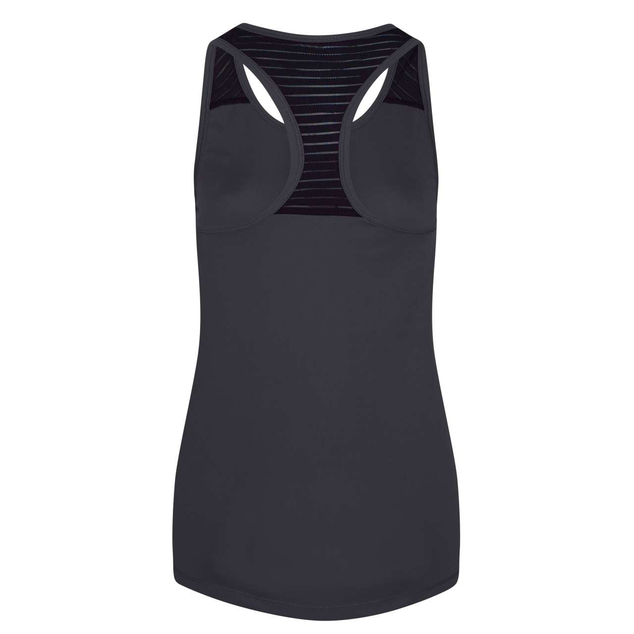 majcoteka:style:JC027:alt:jc027-6.jpg