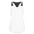 majcoteka:sku:jc027awh/jbl-xs:color:jc027-arctic_whitejet_black-a1.jpg