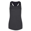 majcoteka:sku:jc027ch/jbl-xs:color:jc027-charcoaljet_black-a1.jpg