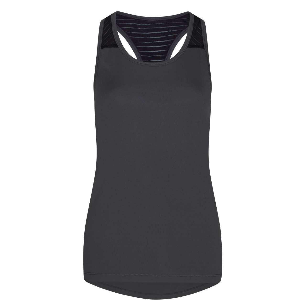 majcoteka:sku:jc027ch/jbl-xs:color:jc027-charcoaljet_black-a1.jpg