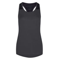majcoteka:sku:jc027ch/jbl-xs:color:jc027-charcoaljet_black-a1.jpg
