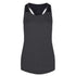 majcoteka:sku:jc027ch/jbl-xs:color:jc027-charcoaljet_black-a1.jpg
