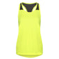 majcoteka:sku:jc027eye/jbl-l:color:jc027-electric_yellowjet_black-a1.jpg
