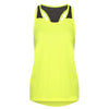 majcoteka:sku:jc027eye/jbl-l:color:jc027-electric_yellowjet_black-a1.jpg