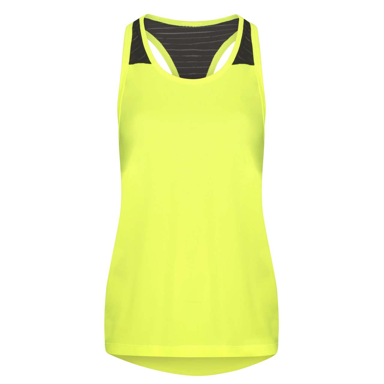 majcoteka:sku:jc027eye/jbl-l:color:jc027-electric_yellowjet_black-a1.jpg