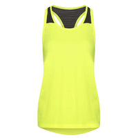majcoteka:sku:jc027eye/jbl-l:color:jc027-electric_yellowjet_black-a1.jpg