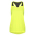 majcoteka:sku:jc027eye/jbl-l:color:jc027-electric_yellowjet_black-a1.jpg