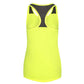 majcoteka:sku:jc027eye/jbl-l:packshot:jc027-electric_yellowjet_black-b1.jpg